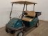 Sonstige Gartentechnik & Kommunaltechnik του τύπου Sonstige Clubcar Precedent Open laadbak, Gebrauchtmaschine σε Heijen (Φωτογραφία 3)