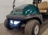 Sonstige Gartentechnik & Kommunaltechnik του τύπου Sonstige Clubcar Precedent Shuttle 6, Gebrauchtmaschine σε Heijen (Φωτογραφία 4)