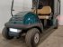 Sonstige Gartentechnik & Kommunaltechnik типа Sonstige Clubcar Precedent XXL Gesloten Box, Gebrauchtmaschine в Heijen (Фотография 3)