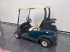 Sonstige Gartentechnik & Kommunaltechnik του τύπου Sonstige Clubcar PRECEDENT, Gebrauchtmaschine σε Culemborg (Φωτογραφία 4)