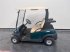 Sonstige Gartentechnik & Kommunaltechnik του τύπου Sonstige Clubcar PRECEDENT, Gebrauchtmaschine σε Culemborg (Φωτογραφία 3)