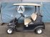 Sonstige Gartentechnik & Kommunaltechnik tipa Sonstige Clubcar Presedent, Gebrauchtmaschine u Antwerpen (Slika 2)