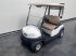 Sonstige Gartentechnik & Kommunaltechnik του τύπου Sonstige Clubcar Tempo, Gebrauchtmaschine σε Culemborg (Φωτογραφία 6)