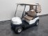 Sonstige Gartentechnik & Kommunaltechnik tipa Sonstige Clubcar Tempo, Gebrauchtmaschine u Culemborg (Slika 1)