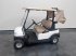 Sonstige Gartentechnik & Kommunaltechnik του τύπου Sonstige Clubcar Tempo, Gebrauchtmaschine σε Culemborg (Φωτογραφία 2)