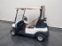 Sonstige Gartentechnik & Kommunaltechnik του τύπου Sonstige Clubcar Tempo, Gebrauchtmaschine σε Culemborg (Φωτογραφία 5)