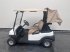 Sonstige Gartentechnik & Kommunaltechnik του τύπου Sonstige Clubcar Tempo, Gebrauchtmaschine σε Culemborg (Φωτογραφία 3)