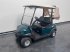 Sonstige Gartentechnik & Kommunaltechnik tipa Sonstige Clubcar Tempo, Gebrauchtmaschine u Culemborg (Slika 1)