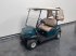 Sonstige Gartentechnik & Kommunaltechnik typu Sonstige Clubcar Tempo, Gebrauchtmaschine v Culemborg (Obrázek 2)