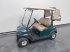 Sonstige Gartentechnik & Kommunaltechnik tipa Sonstige Clubcar Tempo, Gebrauchtmaschine u Culemborg (Slika 2)