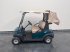 Sonstige Gartentechnik & Kommunaltechnik του τύπου Sonstige Clubcar Tempo, Gebrauchtmaschine σε Culemborg (Φωτογραφία 4)