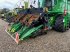 Sonstige Gartentechnik & Kommunaltechnik του τύπου Sonstige Geringhoff ROTA DISC MAJSBORD til John Deere, Gebrauchtmaschine σε Ribe (Φωτογραφία 2)