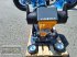 Sonstige Gartentechnik & Kommunaltechnik του τύπου Sonstige Giant GPR2553D Rüttelplatte, Neumaschine σε Aurolzmünster (Φωτογραφία 9)