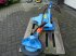 Sonstige Gartentechnik & Kommunaltechnik του τύπου Sonstige GKB Rotobrush RB040 kunstgras borstel, Gebrauchtmaschine σε IJsselmuiden (Φωτογραφία 6)