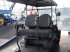 Sonstige Gartentechnik & Kommunaltechnik του τύπου Sonstige Golf Cart, Neumaschine σε Antwerpen (Φωτογραφία 7)