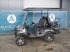 Sonstige Gartentechnik & Kommunaltechnik του τύπου Sonstige Golf Cart, Neumaschine σε Antwerpen (Φωτογραφία 1)