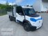 Sonstige Gartentechnik & Kommunaltechnik del tipo Sonstige Goupil G 6 Elektrofahrzeug Transporter zur Miete, Gebrauchtmaschine In Hengersberg (Immagine 3)