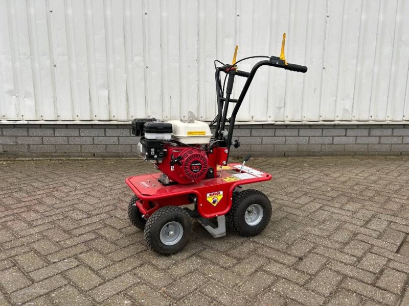 Sonstige Gartentechnik & Kommunaltechnik van het type Sonstige Ibea IB300 zodensnijder, Neumaschine in Waalwijk (Foto 1)