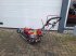 Sonstige Gartentechnik & Kommunaltechnik del tipo Sonstige Infraweeder MASTER 510R, Gebrauchtmaschine In MARIENHEEM (Immagine 2)