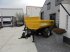 Sonstige Gartentechnik & Kommunaltechnik του τύπου Sonstige kenco kenco dumper/kipper, Neumaschine σε Hedel (Φωτογραφία 10)