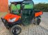 Sonstige Gartentechnik & Kommunaltechnik του τύπου Sonstige KUBOTA 2880, Gebrauchtmaschine σε Næstved (Φωτογραφία 1)