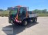 Sonstige Gartentechnik & Kommunaltechnik του τύπου Sonstige Lindner Unitrac 102 S E6 Transporter, Gebrauchtmaschine σε Hagelstadt (Φωτογραφία 1)