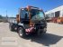 Sonstige Gartentechnik & Kommunaltechnik του τύπου Sonstige Lindner Unitrac 102 S E6 Transporter, Gebrauchtmaschine σε Hagelstadt (Φωτογραφία 3)