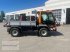 Sonstige Gartentechnik & Kommunaltechnik του τύπου Sonstige Lindner Unitrac 102 S E6 Transporter, Gebrauchtmaschine σε Hagelstadt (Φωτογραφία 4)