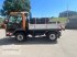 Sonstige Gartentechnik & Kommunaltechnik του τύπου Sonstige Lindner Unitrac 102 S E6 Transporter, Gebrauchtmaschine σε Hagelstadt (Φωτογραφία 10)