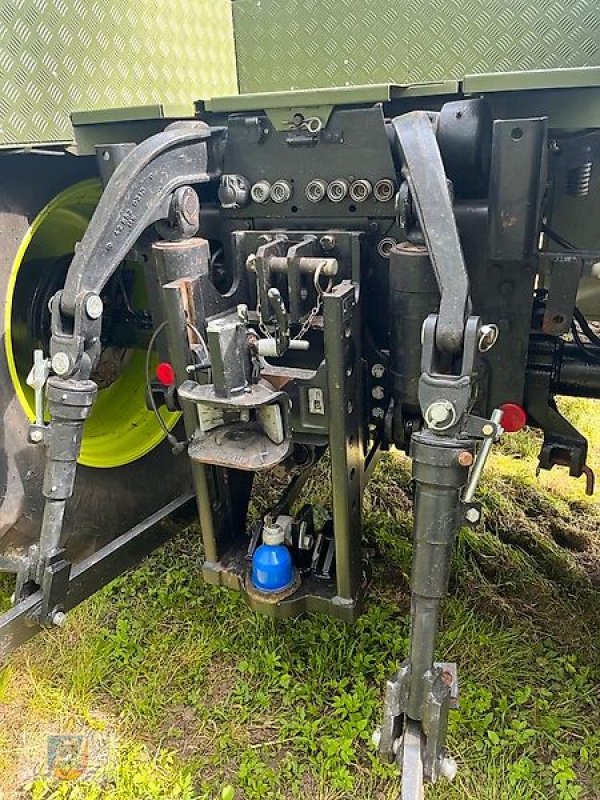 Sonstige Gartentechnik & Kommunaltechnik типа Sonstige MB-Trac Scharmüller Schlitten K80 Zugmaul PKW inkl. Mwst., Gebrauchtmaschine в Fitzen (Фотография 1)