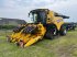 Sonstige Gartentechnik & Kommunaltechnik του τύπου Sonstige New Holland Plukkebord, Gebrauchtmaschine σε Randers SV (Φωτογραφία 1)