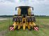 Sonstige Gartentechnik & Kommunaltechnik του τύπου Sonstige New Holland Plukkebord, Gebrauchtmaschine σε Randers SV (Φωτογραφία 3)