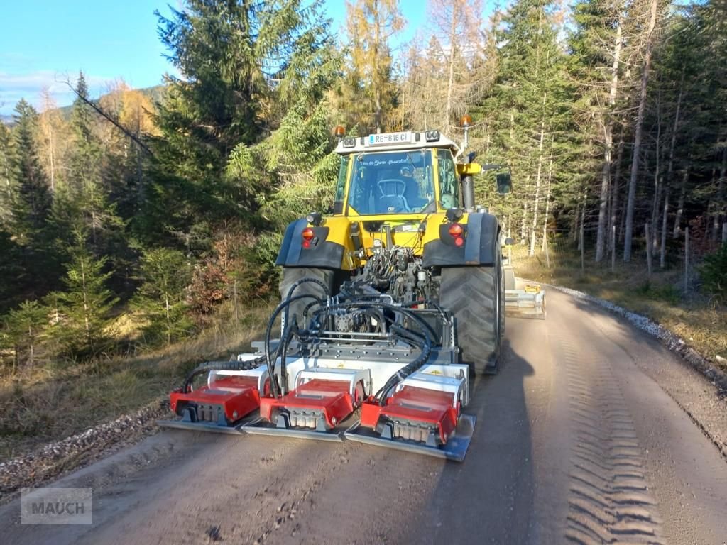 Sonstige Gartentechnik & Kommunaltechnik του τύπου Sonstige PTH Compactor, Neumaschine σε Burgkirchen (Φωτογραφία 7)