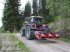 Sonstige Gartentechnik & Kommunaltechnik del tipo Sonstige PTH Compactor, Neumaschine en Burgkirchen (Imagen 3)