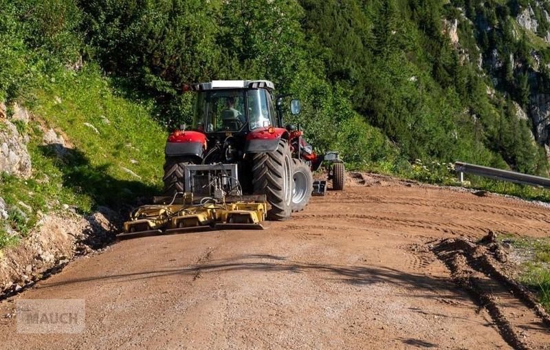 Sonstige Gartentechnik & Kommunaltechnik typu Sonstige PTH Compactor, Neumaschine v Burgkirchen (Obrázek 5)