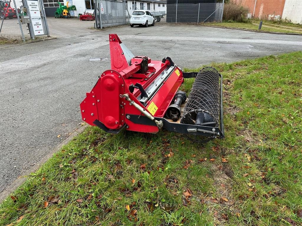 Sonstige Gartentechnik & Kommunaltechnik tip Sonstige SB 165, Gebrauchtmaschine in Herning (Poză 5)