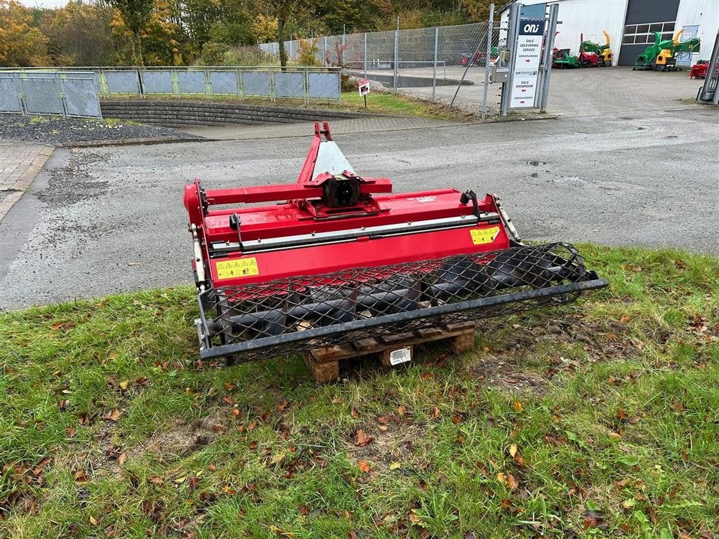 Sonstige Gartentechnik & Kommunaltechnik del tipo Sonstige SB 165, Gebrauchtmaschine en Herning (Imagen 6)