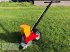 Sonstige Gartentechnik & Kommunaltechnik του τύπου Sonstige Turf Buddy 15 DZ5, Vorführmaschine σε Herzogenburg (Φωτογραφία 1)