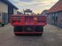 Sonstige Gartentechnik & Kommunaltechnik del tipo Sonstige Vaia N10 kipper/dumper/bakkenwagen, Gebrauchtmaschine In Lunteren (Immagine 4)