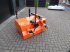 Sonstige Gartentechnik & Kommunaltechnik del tipo Sonstige Veegmachine PTO 115cm aftakas aangedreven minitrekker, Gebrauchtmaschine In Ederveen (Immagine 6)