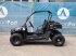 Sonstige Gartentechnik & Kommunaltechnik del tipo Sonstige Wextrem UTV-ATV 200 Pro, Neumaschine In Antwerpen (Immagine 2)