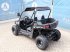 Sonstige Gartentechnik & Kommunaltechnik του τύπου Sonstige Wextrem UTV-ATV 200 Pro, Neumaschine σε Antwerpen (Φωτογραφία 3)