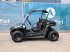 Sonstige Gartentechnik & Kommunaltechnik του τύπου Sonstige Wextrem UTV-ATV 200 Pro, Neumaschine σε Antwerpen (Φωτογραφία 1)