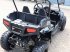 Sonstige Gartentechnik & Kommunaltechnik typu Sonstige Wextrem UTV-ATV 200 Pro, Neumaschine w Antwerpen (Zdjęcie 5)