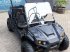 Sonstige Gartentechnik & Kommunaltechnik del tipo Sonstige Wextrem UTV-ATV 200 Pro, Neumaschine In Antwerpen (Immagine 7)