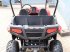 Sonstige Gartentechnik & Kommunaltechnik του τύπου Sonstige Wextrem UTV-ATV 200Pro, Neumaschine σε Antwerpen (Φωτογραφία 4)