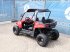 Sonstige Gartentechnik & Kommunaltechnik του τύπου Sonstige Wextrem UTV-ATV 200Pro, Neumaschine σε Antwerpen (Φωτογραφία 3)