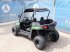 Sonstige Gartentechnik & Kommunaltechnik типа Sonstige Wextrem UTV-ATV 200Pro, Neumaschine в Antwerpen (Фотография 3)