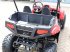 Sonstige Gartentechnik & Kommunaltechnik του τύπου Sonstige Wextrem UTV-ATV 200Pro, Neumaschine σε Antwerpen (Φωτογραφία 5)