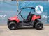 Sonstige Gartentechnik & Kommunaltechnik του τύπου Sonstige Wextrem UTV-ATV 200Pro, Neumaschine σε Antwerpen (Φωτογραφία 1)